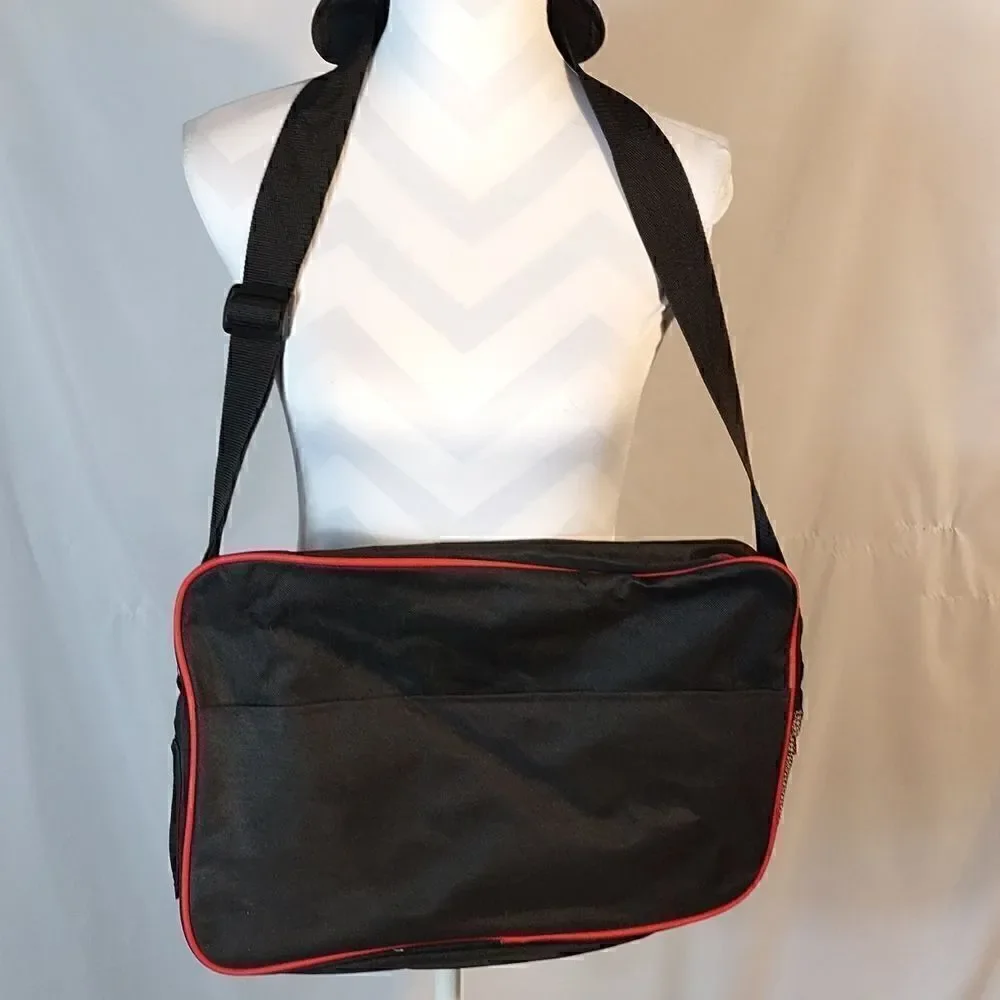 Houston Astros Season Ticket Holder Tote